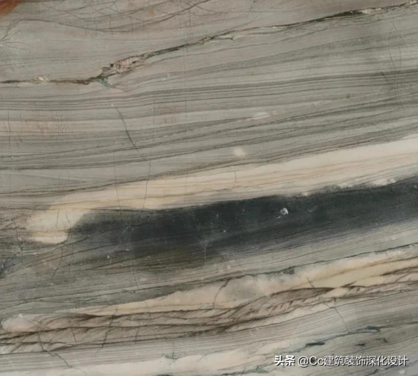 「材料」什麼是奢石? 「材料」什麼是奢石?