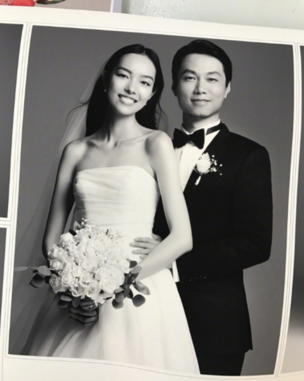 2021年迎來9位星二代小王子，4個是二胎1個是三胎，贏在起跑線上