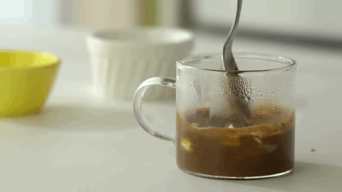 好多人在喝椰子油減肥,究竟有幾分靠譜? 好多人在喝椰子油減肥,究竟有幾分靠譜?