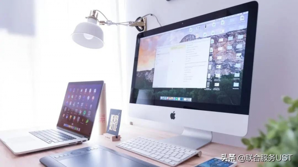 提升技術職業生涯的6個IT專案