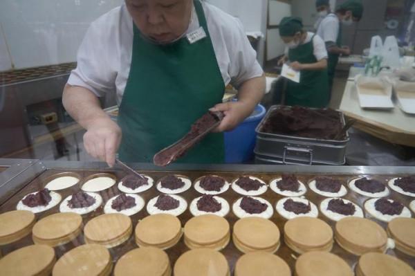 「日本」九州中部久留米-熊本-天草四日之旅