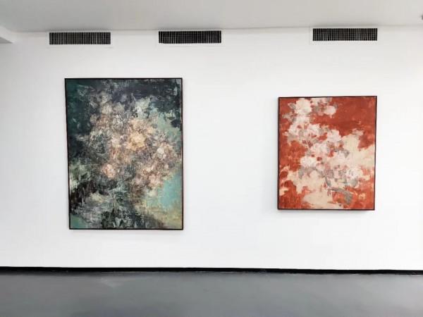 重磅文物大展限時供應、巴塞爾藝術展遇到駭客、北京藝術場館閉館