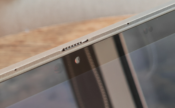 9、7、5：戴爾15英寸高階商用本三英秀