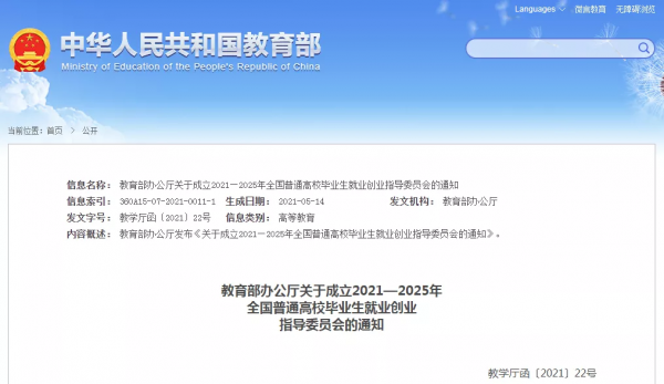 高職就業前10名專業是這些，單招選專業很具有參考意義