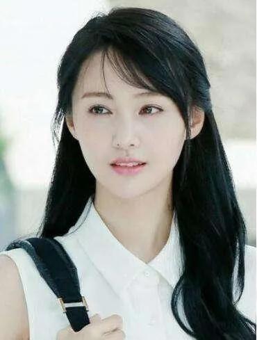 “天狂必有雨，人狂必有禍”，縱觀失德又張狂的明星們怎麼作死