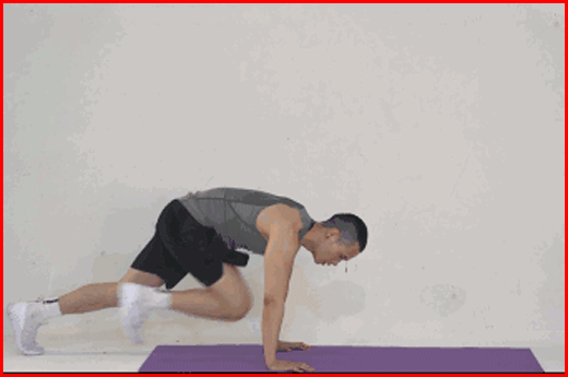 怎樣去做腹肌的力量健身動作，才能有完整的提升？