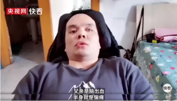 知乎上這個話題，戳中1800萬人：熬不下去的你，該如何自渡？