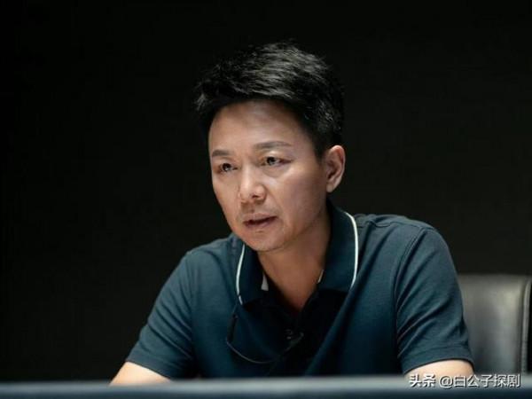 一口氣追了《開端》6集，來說說這部劇值得一看嗎？