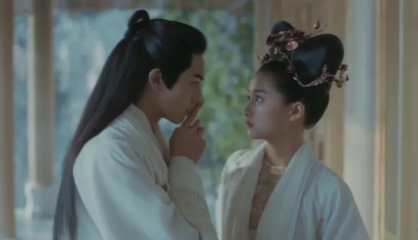 影視劇演員臨時換人，導演眼光真毒，有的不換可能還沒那麼離譜