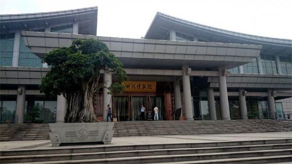 2007年，90公斤鐵柱子被撈，漁民65元賣給廢品站，未想是件文物