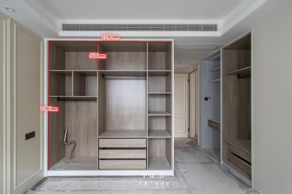 精裝房“重生設計”,12萬5全屋定製硬裝接近尾聲,目前非常滿意 精裝房“重生設計”,12萬5全屋定製硬裝接近尾聲,目前非常滿意