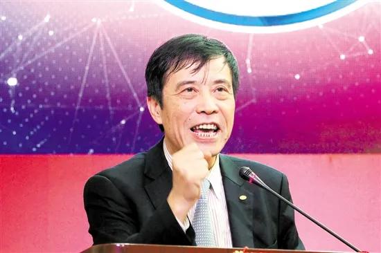 中國女足VS中國男足，結果會怎樣？