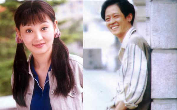 出道34年，拒接代言廣告，王志文的&OpenCurlyDoubleQuote;清醒&rdquo;，打了多少明星的臉