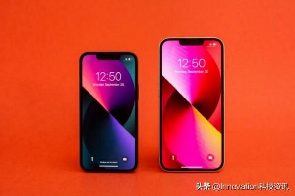 IDC:&quot;去年全球智慧手機出貨量達到13.5億部，增長5.7%&quot;