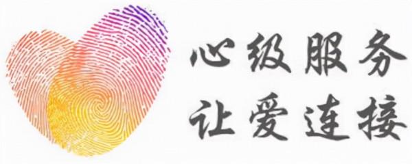 語音識別你知道的只有音箱嗎? 語音識別你知道的只有音箱嗎?