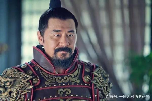 中國歷史哪個朝代的建立是最難的，哪個朝代是最容易的？為什麼？