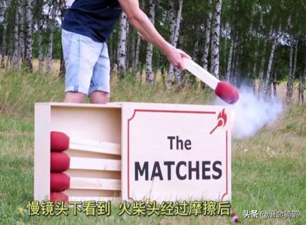 八九十年代童年老物件45個,大部分已經消失,或者就快要消失了 八九十年代童年老物件45個,大部分已經消失,或者就快要消失了