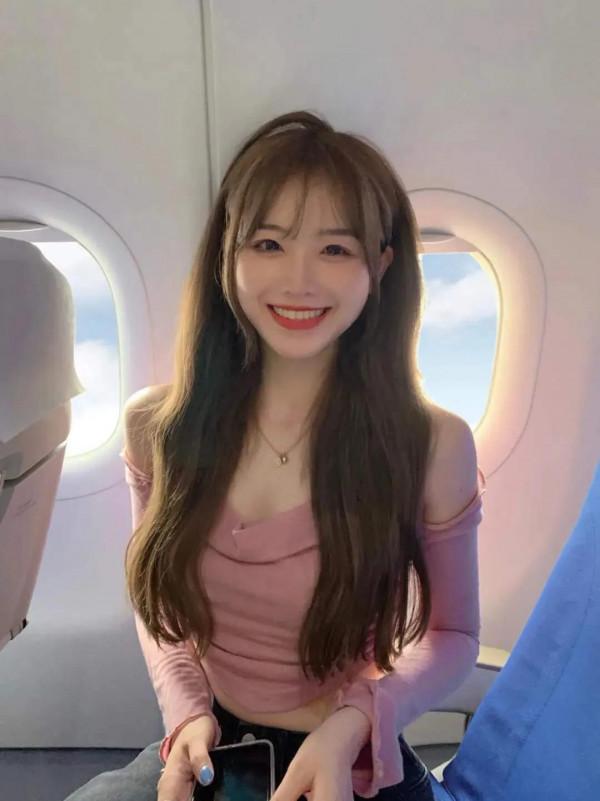 第38期 | 可愛型女孩穿搭系列