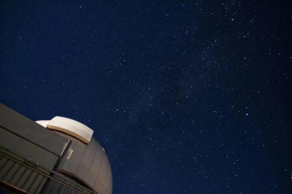 自從你去西藏,你就變了 自從你去西藏,你就變了