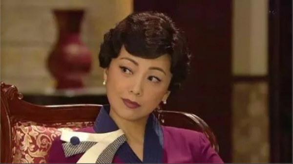 TVB視後現狀：有人不幸患病，有人家庭幸福，還有一半至今未婚