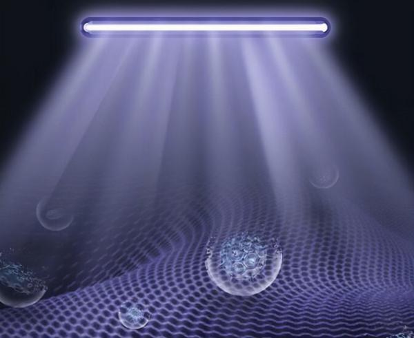 潮溼天氣不再怕，高性價比洗烘套裝、洗烘一體機選購指南