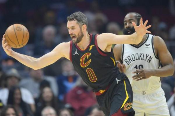 本賽季NBA球星薪資前50名曝光！庫裡第一，火箭隊沃爾躺賺排第二