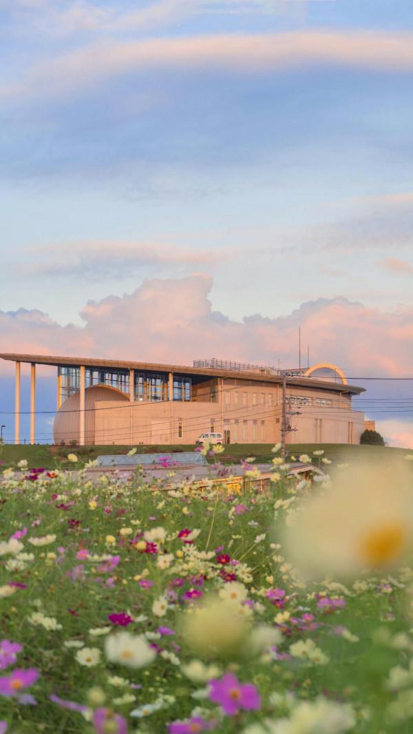 這世界有那麼多人,多幸運我有個我們 這世界有那麼多人,多幸運我有個我們