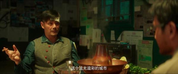 《致命願望》首播,連看2集不過癮,終於有一部像樣的懸疑劇了 《致命願望》首播,連看2集不過癮,終於有一部像樣的懸疑劇了