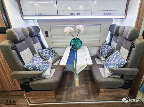 配置拉滿！神秘與溫馨並存！這樣的天王星2號能不能定義新概念？