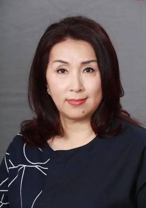 5位“鐵扇公主”扮演者，蔡少芬成名之作，韓雪是得罪造型師了？