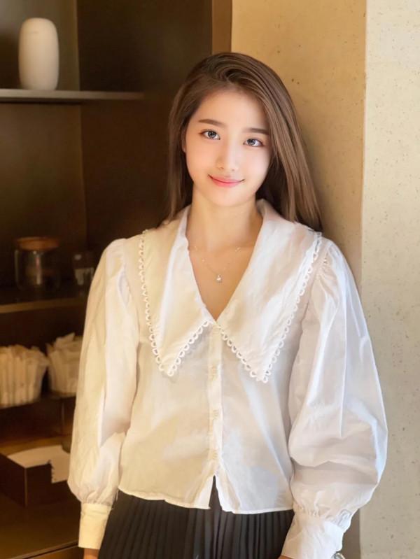 化身動漫人物 化身動漫人物