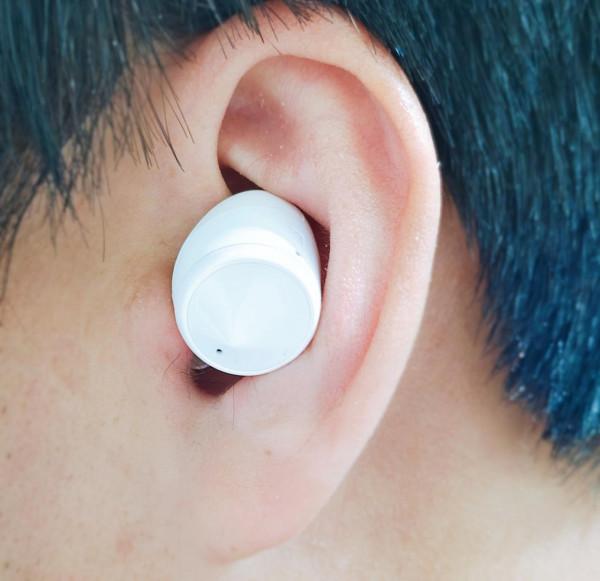 堪比千元級的音質享受，JEET AIR PLUS實測