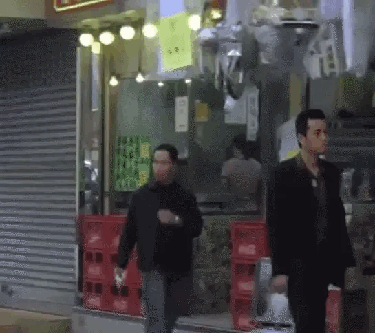 6位“鐵打”的配角，個個演技炸裂，倪大紅、劉奕君風頭蓋過主角