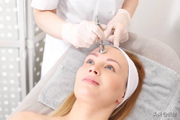 中老年人抗衰老,抑制2大因素很關鍵,生活上做好4點有助健康變老 中老年人抗衰老,抑制2大因素很關鍵,生活上做好4點有助健康變老