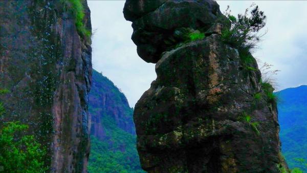 我在麻將館一時貪圖快樂,沒想到給自己惹了大麻煩 我在麻將館一時貪圖快樂,沒想到給自己惹了大麻煩