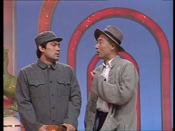 小品之王陳佩斯：狀告央視獲賠33萬後遭封殺22年，如今迎來新高度