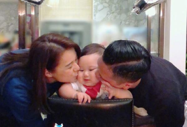 新生兒出生後一個月，父母牢記“3不要”原則，並非偷懶對娃有益