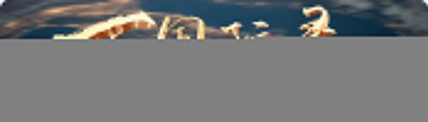 一週沒換的床單,上面竟然都是蟎蟲!試試這幾招輕鬆除蟎 一週沒換的床單,上面竟然都是蟎蟲!試試這幾招輕鬆除蟎