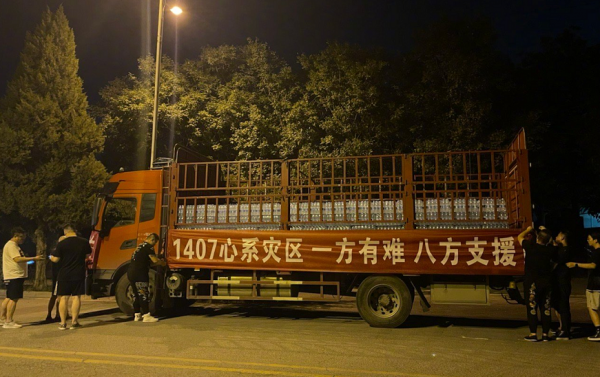 “變形計小魔王”王晨正：爺爺去世後，不遠萬里奔喪悼念