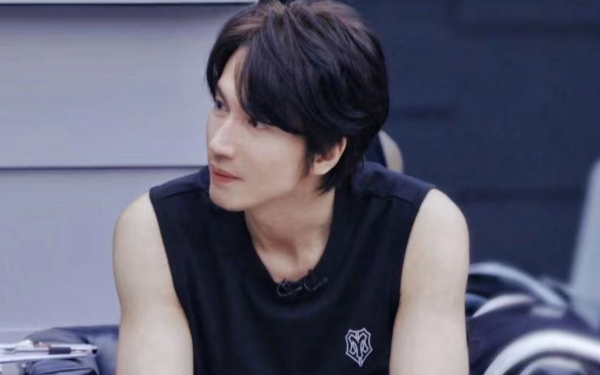 言承旭漲身價,周渝民變化大,F4出道20年有人翻紅有人1年沒收入 言承旭漲身價,周渝民變化大,F4出道20年有人翻紅有人1年沒收入