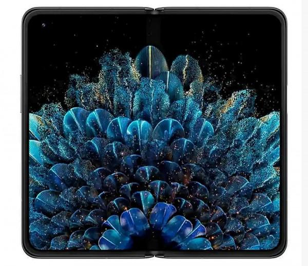 價格相差1000&comma;OPPO Find N摺疊跟榮耀Magic V摺疊，選哪款