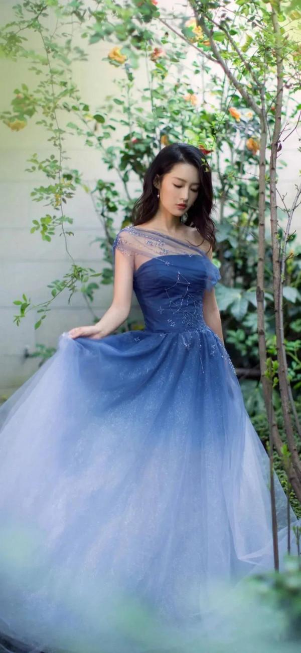 李沁桌布精選 李沁桌布精選