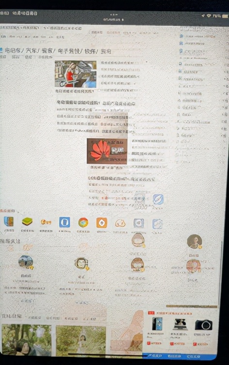 A15加全面屏設計,iPad mini6是完美平板?兩個槽點你必須知道 A15加全面屏設計,iPad mini6是完美平板?兩個槽點你必須知道