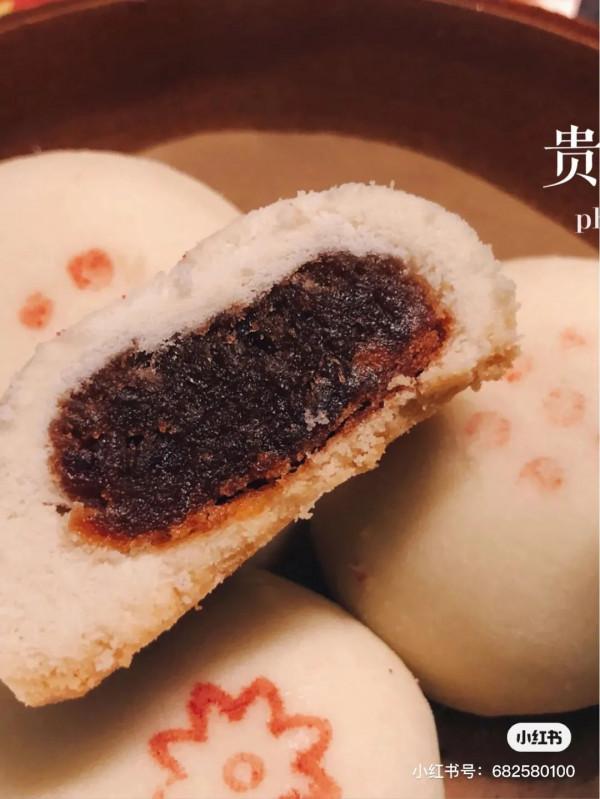 人均胖10斤的零食編輯部，有哪些按頭安利的心頭好？