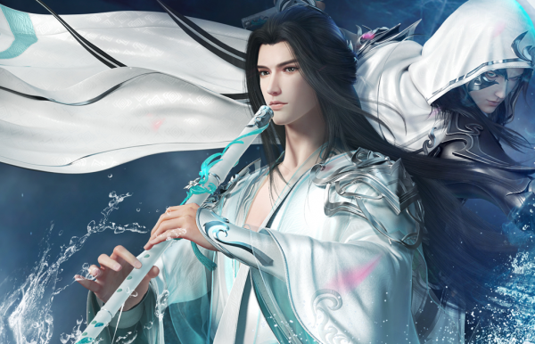 天龍網遊：卡級專區玩什麼好？看完這篇文章不再糾結