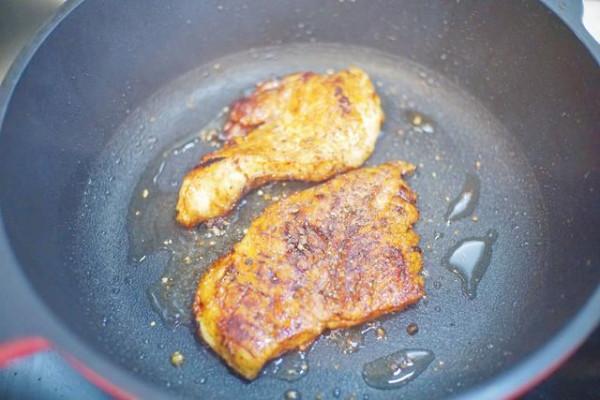 低卡低脂營養餐這樣做，天天吃飽腹感強滿足口感，不怕身體超負荷