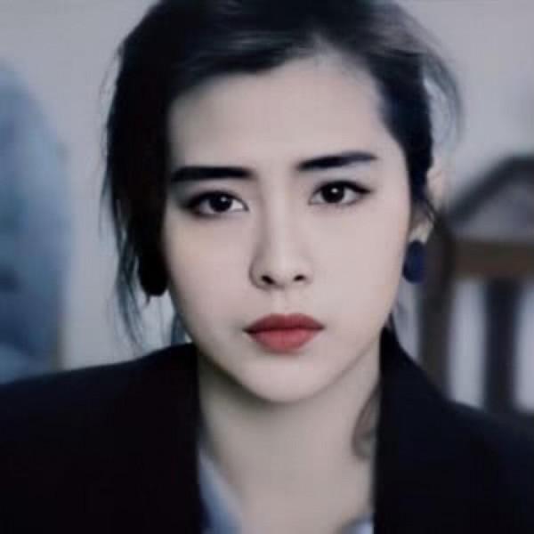 時隔17年後,為什麼粵語歌《處處吻》還能再度爆紅? 時隔17年後,為什麼粵語歌《處處吻》還能再度爆紅?