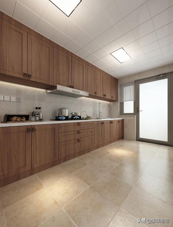 深圳一位52歲阿姨的新家,精裝房也能裝得如此溫馨有品位,很佩服 深圳一位52歲阿姨的新家,精裝房也能裝得如此溫馨有品位,很佩服