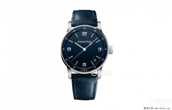 要想擁有高奢品牌，最低多少錢才能&OpenCurlyDoubleQuote;上車&rdquo;？