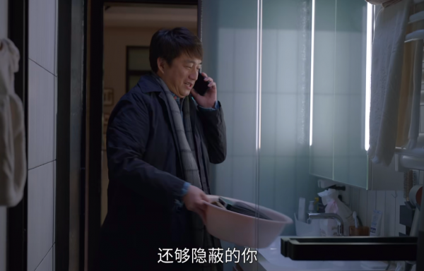 首播當天收視破1，成功甩開競品幾條街。《小敏家》憑什麼這麼牛